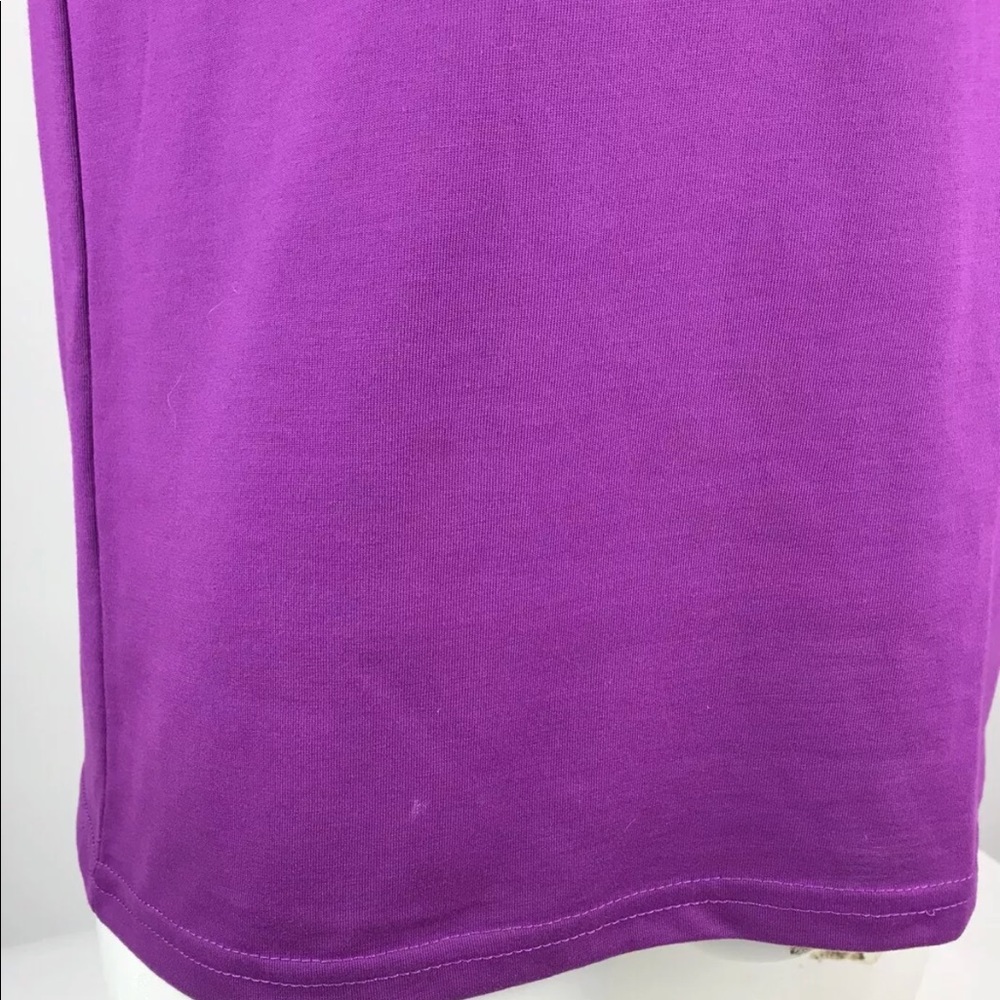 🔥 Sold! McDonalds Crew Top T-Shirt Lets Go - Picture 3 of 8